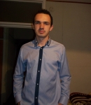 Marian1994, 32 ani, Brasov, Brasov