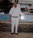 Marian2000, 54 years, BUCURESTI
