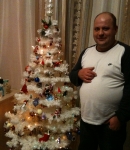 Marian79, 47 years, Botosani, Botosani