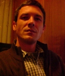 MarianGabriel, 52 years, BUCURESTI