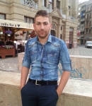 MarianZepa23, 33 years, Hateg, Hunedoara