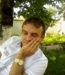 Marian_35, 52 years, BUCURESTI