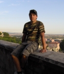 Marian_78, 48 years, Buzau, Buzau