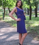 Mariana88, 37 years, Piatra Neamt, Neamt