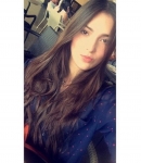 Marianalove, 35 years, BUCURESTI