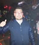 Mariank, 43 ani, Slobozia, Ialomita
