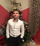Marianmocanu, 43 ani, Galati, Galati