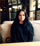 Marianna339, 38 years, BUCURESTI