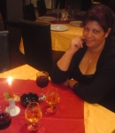 Mariaplamada, 57 ani, Vatra Dornei, Suceava