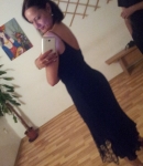 Marie_17, 61 years, BUCURESTI