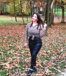 Mariee, 37 ani, Calarasi, Calarasi