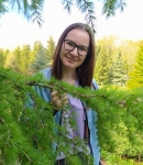 Mariet, 31 years, Galati, Galati