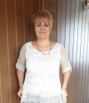 Mariialle, 54 years, Galati, Galati