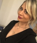 Marilua, 33 years, BUCURESTI