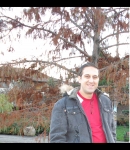 Mario4uu, 45 years, Pitesti, Arges