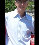 MarioFotbal, 55 ani, Brad, Hunedoara