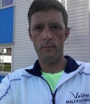 Mario_19, 43 ani, Brasov, Brasov