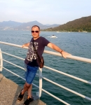 Mario_21, 51 years, Bergamo, Italia