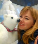 Maripa, 41 ani, Bacau, Bacau