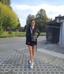 Maripanat, 38 years, BUCURESTI