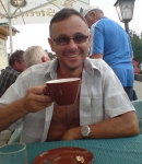 Maris, 62 ani, Uricani, Hunedoara