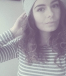Marisssa, 29 ani, Alba-Iulia, Alba