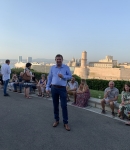 Mariupol, 55 ani, Slobozia, Ialomita