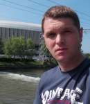 Marius-Toty, 44 ani, Cluj-Napoca, Cluj