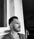 Marius117801, 46 ani, Sibiu, Sibiu