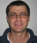 Marius14, 51 ani, Cork, Irlanda