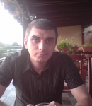 Marius27, 44 ani, Bacau, Bacau