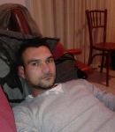 Marius55555, 42 ani, Timisoara, Timis