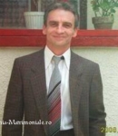 Marius64, 61 ani, Medias, Sibiu