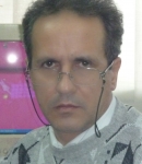 Marius67, 59 years, Medgidia, Constanta