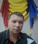 Marius84, 41 ani, Huedin, Cluj