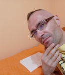 Marius9, 37 years, Topoloveni, Arges