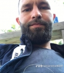 Marius93, 33 years, Galati, Galati