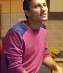 Marius98955989, 48 ani, Brasov, Brasov