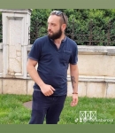 MariusAlexandru, 37 ani, BUCURESTI