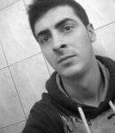 MariusD, 37 ani, Targu Neamt, Neamt