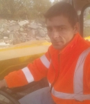 MariusDiugan, 42 ani, Bistrita, Bistrita