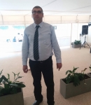 MariusMol, 48 ani, Campina, Prahova