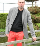 MariusVio, 44 ani, Constanta, Constanta