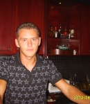 Marius_26, 39 ani, Brasov, Brasov