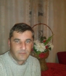 Marius_44, 55 ani, Buhusi, Bacau
