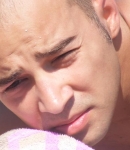 Marius_Adrian, 47 years, Galati, Galati