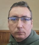 Marius_Adryan, 41 years, BUCURESTI