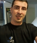 Marius_D, 37 years, Piatra Neamt, Neamt