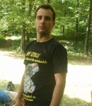 Marius_M86, 40 years, Iasi, Iasi