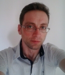 Marius_bcu, 43 ani, Bacau, Bacau